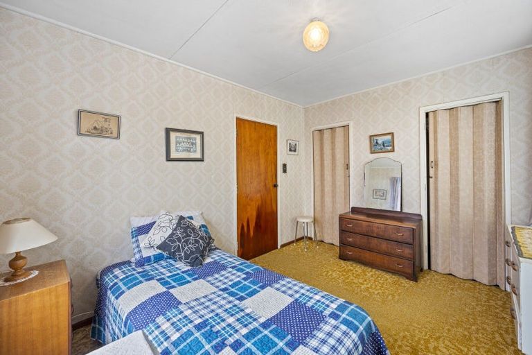 Photo of property in 80 Douglas Mclean Avenue, Marewa, Napier, 4110