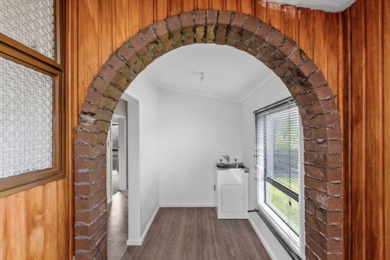 Photo of property in 408a Townshend Street, Saint Leonards, Hastings, 4120