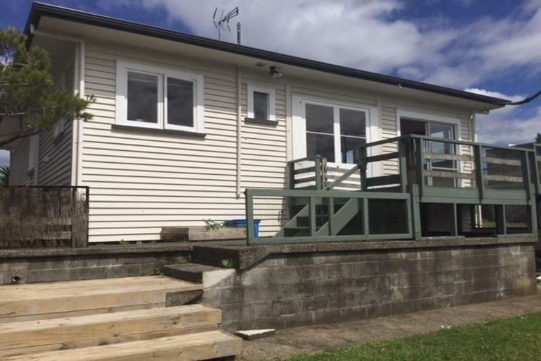 Photo of property in 280 Racecourse Road, Te Awamutu, 3800