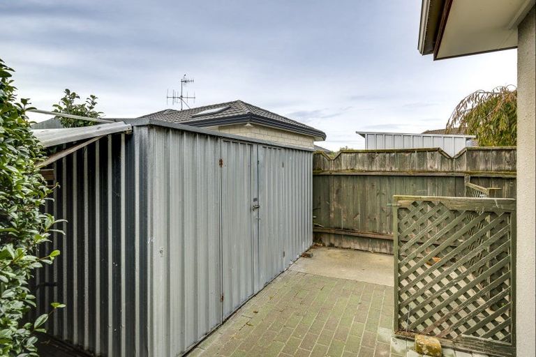 Photo of property in 14 Claridge Place, Taradale, Napier, 4112