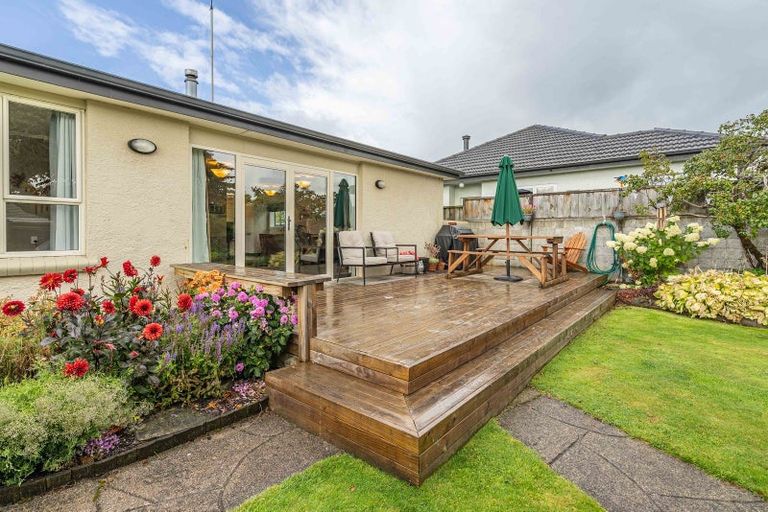 Photo of property in 542 Herbert Street, Waverley, Invercargill, 9810