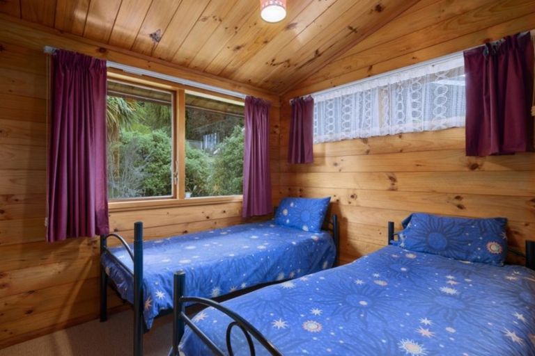 Photo of property in 45 Marlborough Crescent, Richmond, 7020