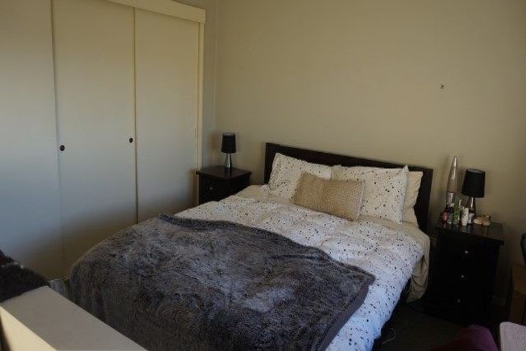 Photo of property in 3/265 Hereford Street, Christchurch Central, Christchurch, 8011
