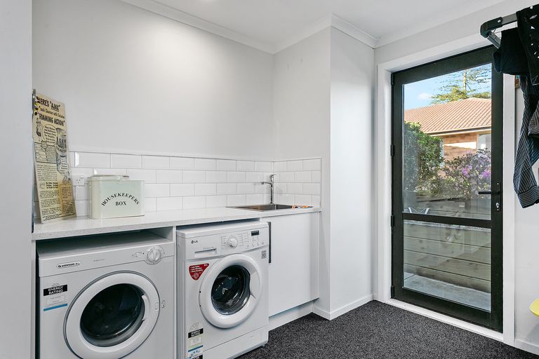 Photo of property in 567 Preston Road Extension, Te Awamutu, 3800