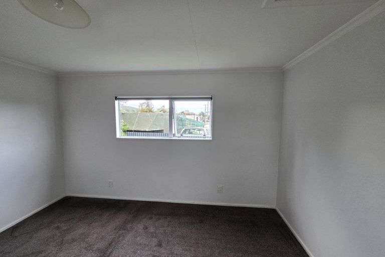 Photo of property in 7 Saxton Street, Levin, 5510
