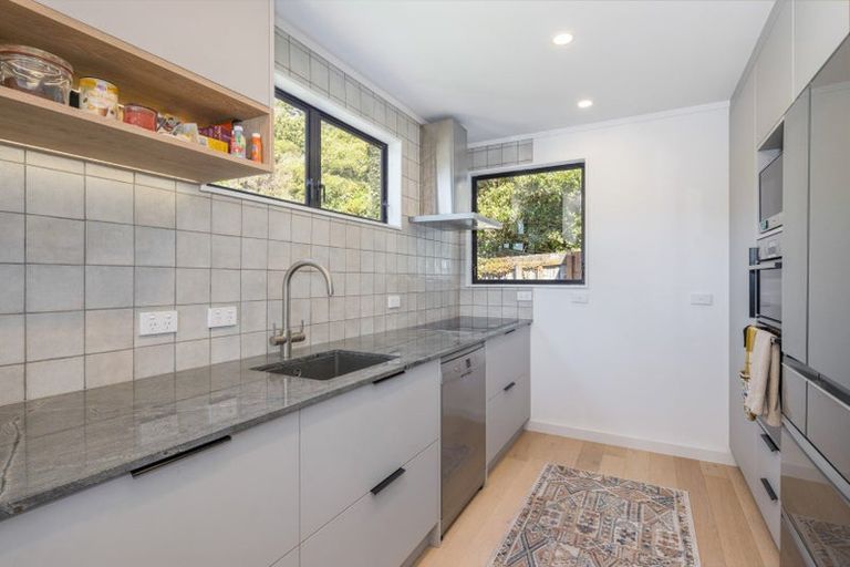 Photo of property in 108b Maida Vale Road, Roseneath, Wellington, 6011