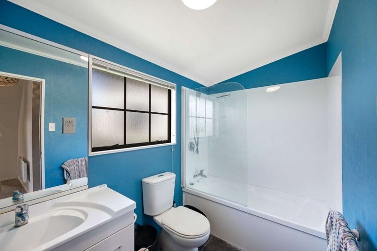 Photo of property in 57a Iona Road, Havelock North, 4130