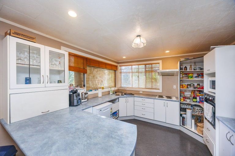 Photo of property in 912 Wylie Road, Himatangi, Foxton, 4891