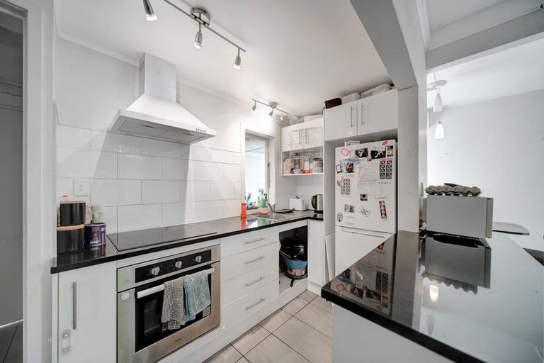 Photo of property in 1/31 Tennessee Avenue, Mangere East, Auckland, 2024