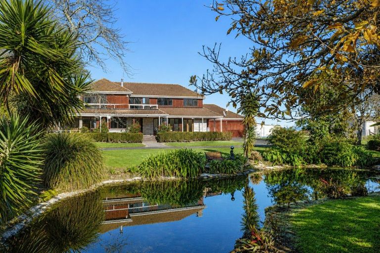 Photo of property in 9 Moore Road, Thornton, Whakatane, 3194