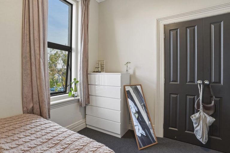 Photo of property in 45 Clyde Street, North Dunedin, Dunedin, 9016