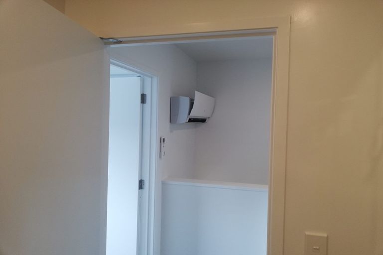 Photo of property in 1/232 Worcester Street, Christchurch Central, Christchurch, 8011