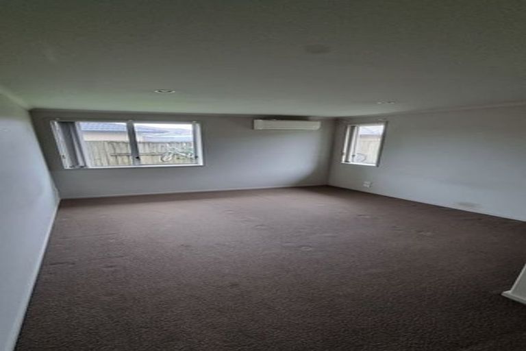 Photo of property in 20 Harris Street, Ngongotaha, Rotorua, 3010