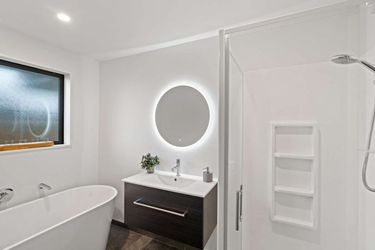 Photo of property in 75 Jean Archie Drive, Rolleston, 7614