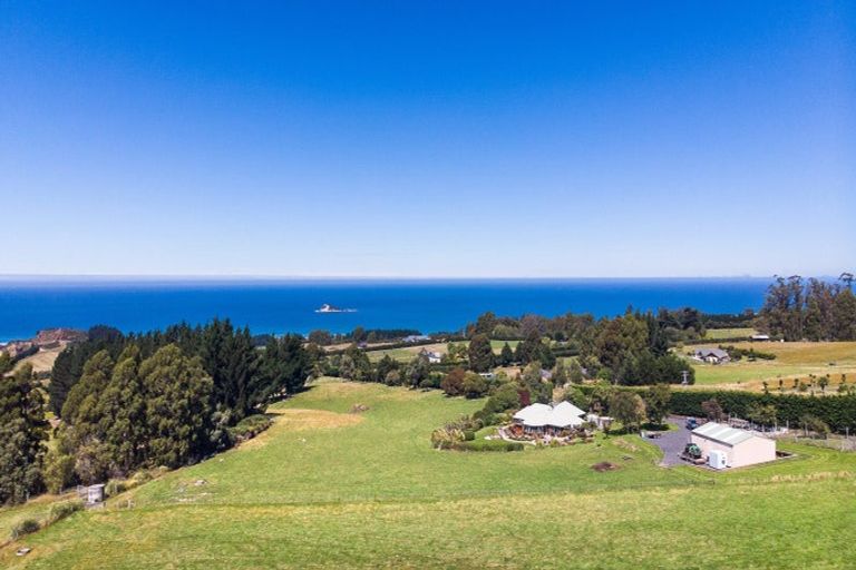 Photo of property in 179 Mcmaster Road, Saddle Hill, Dunedin, 9076