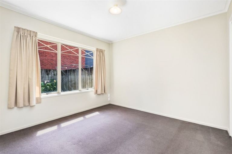 Photo of property in 10/26u Lyon Street, Frankton, Hamilton, 3204