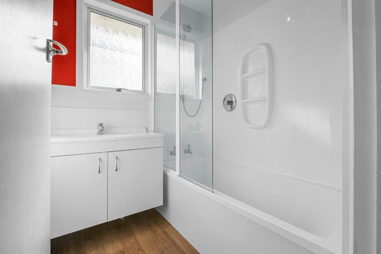 Photo of property in 9a Maple Avenue, Dinsdale, Hamilton, 3204