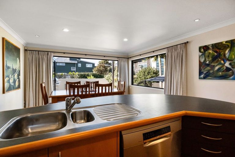Photo of property in 145 Oceanview Road, Mount Maunganui, 3116