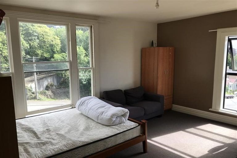 Photo of property in 5/46 Queen Street, North Dunedin, Dunedin, 9016