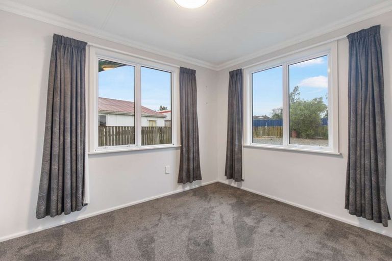 Photo of property in 62 Russell Street, Marton, 4710