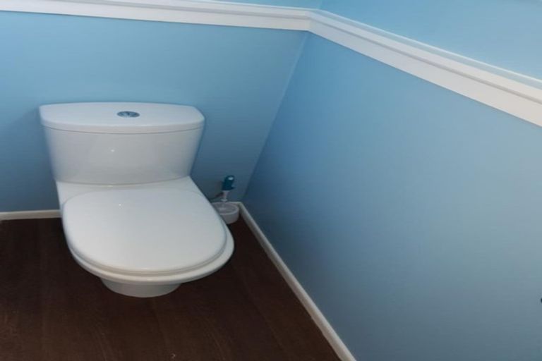 Photo of property in 9 School Road, Tuakau, 2121