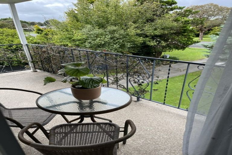 Photo of property in 64 Lahore Street, Wairoa, 4108