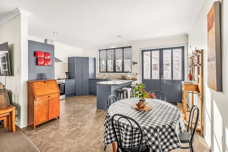 Photo of property in 112 Salford Street, Gore, 9710