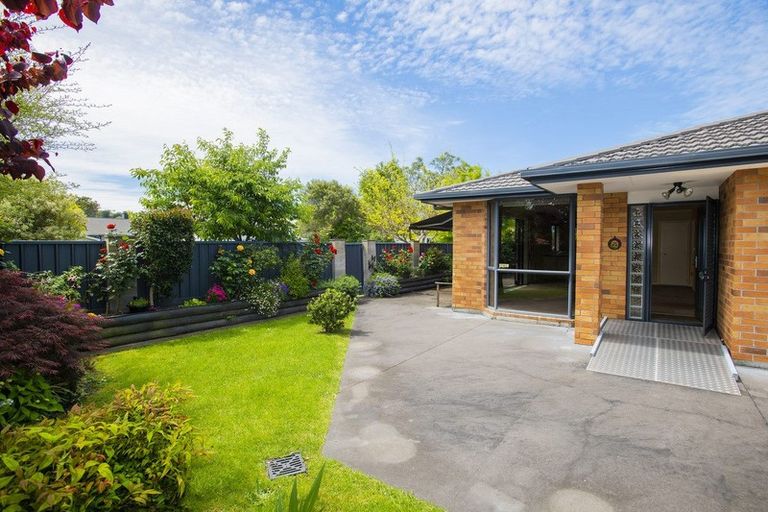 Photo of property in 107b Ormond Road, Whataupoko, Gisborne, 4010