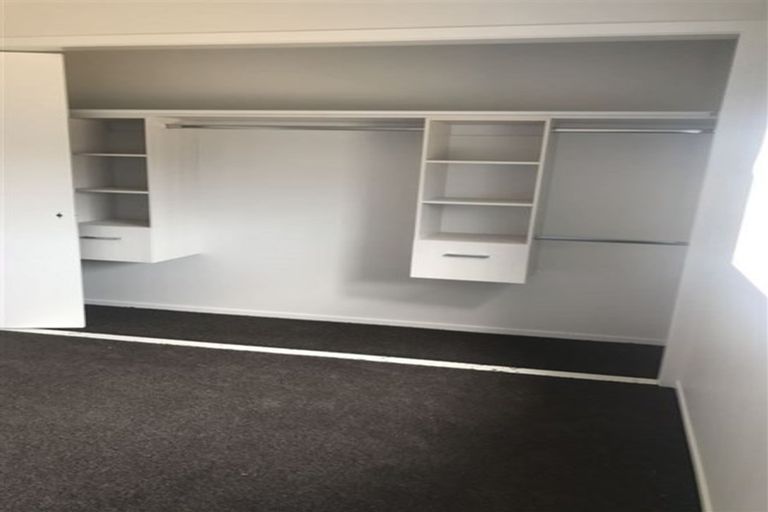 Photo of property in 3 George Town Drive, Beachlands, Auckland, 2018