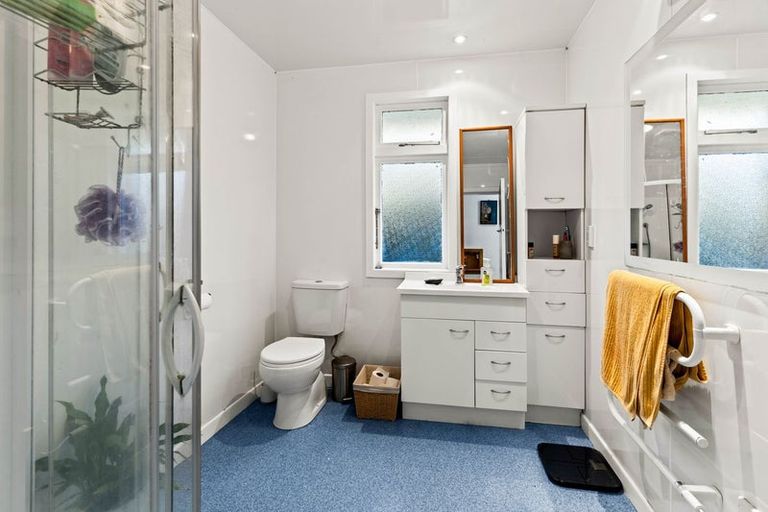 Photo of property in 150 Sidey Street, Calton Hill, Dunedin, 9012