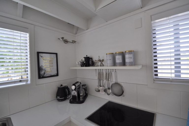 Photo of property in 198 Pauanui Boulevard, Pauanui, Hikuai, 3579