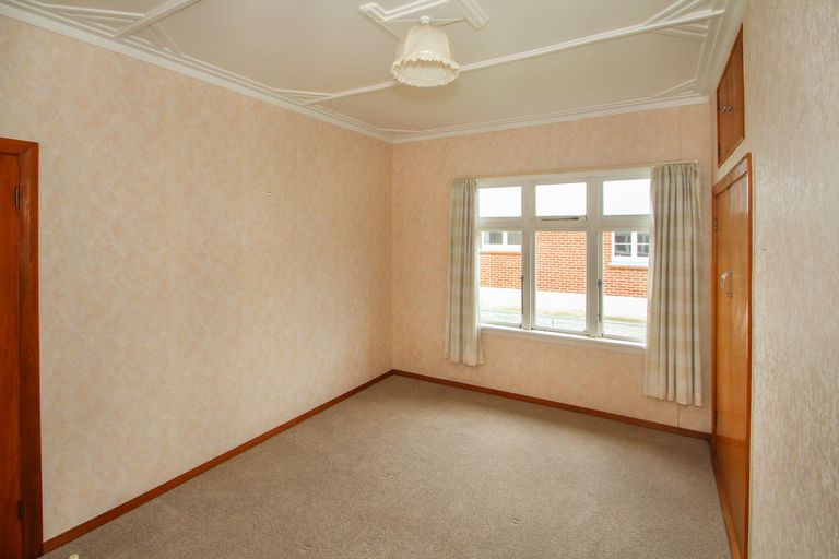 Photo of property in 51 Taward Street, Oamaru North, Oamaru, 9400