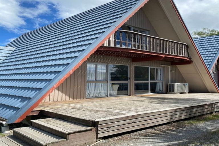 Photo of property in 8 Carr Street, Methven, 7730