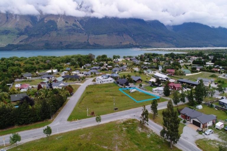 Photo of property in 27 Oban Street, Glenorchy, 9372