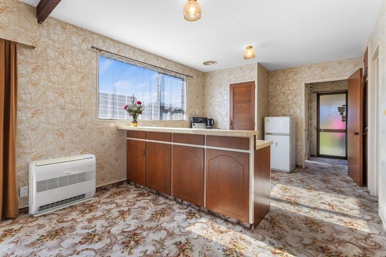 Photo of property in 13 Davie Street, Kaiapoi, 7630