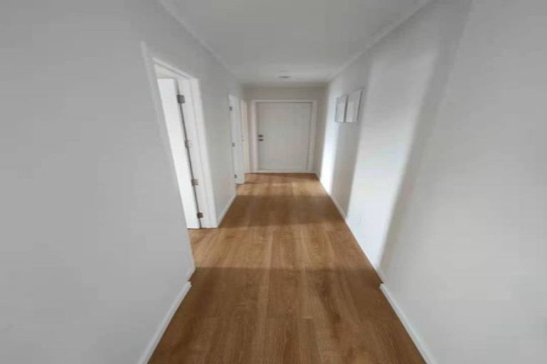 Photo of property in 109 Gardner Avenue, New Lynn, Auckland, 0600