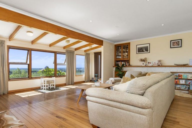 Photo of property in 394e Te Puke Quarry Road, Papamoa, Te Puke, 3183