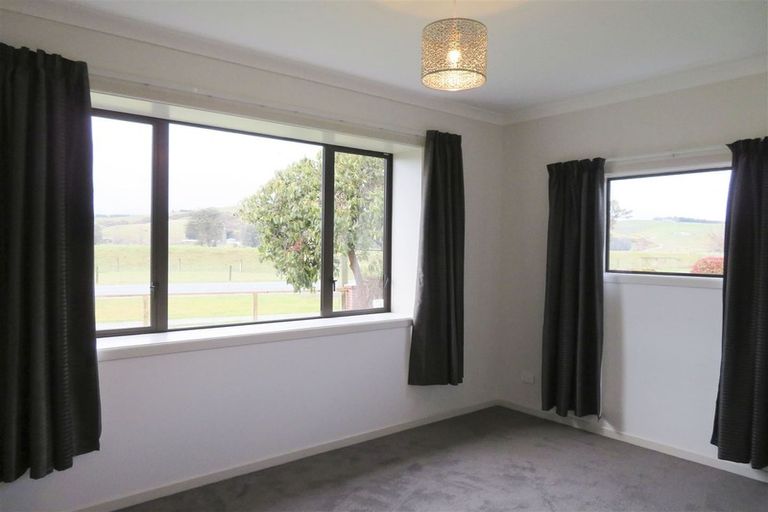 Photo of property in 65 Gorton Street, Gore, 9710