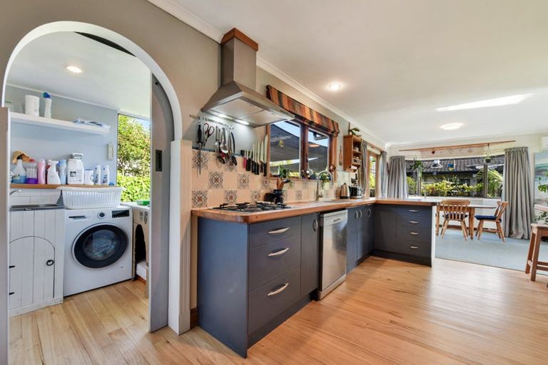 Photo of property in 4 Saxon Street, Motueka, 7120