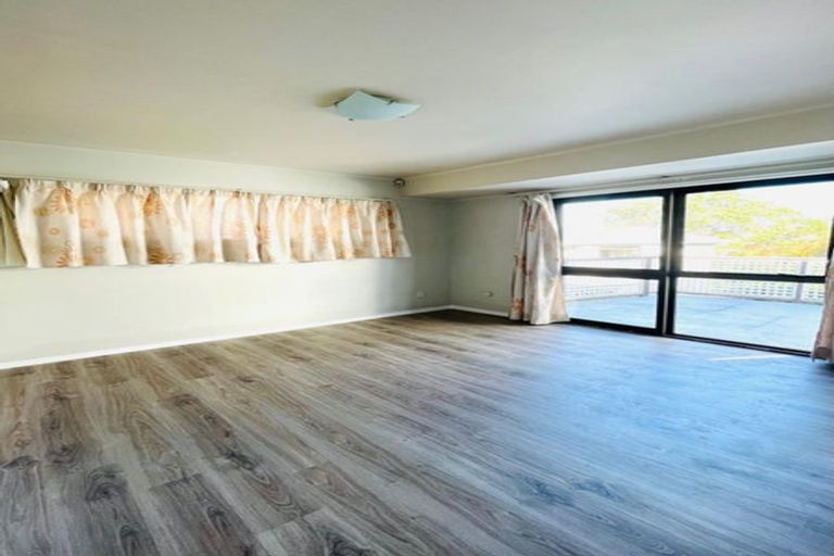 Photo of property in 30 Mannering Place, Hillcrest, Auckland, 0627