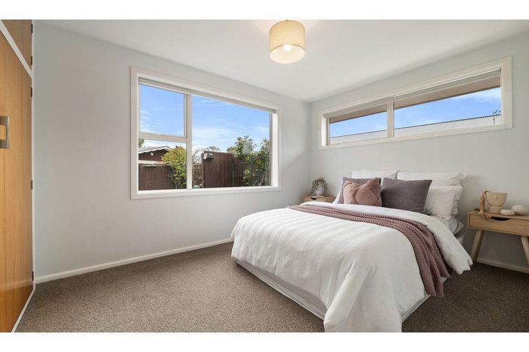 Photo of property in 25 Beckford Road, Saint Martins, Christchurch, 8022