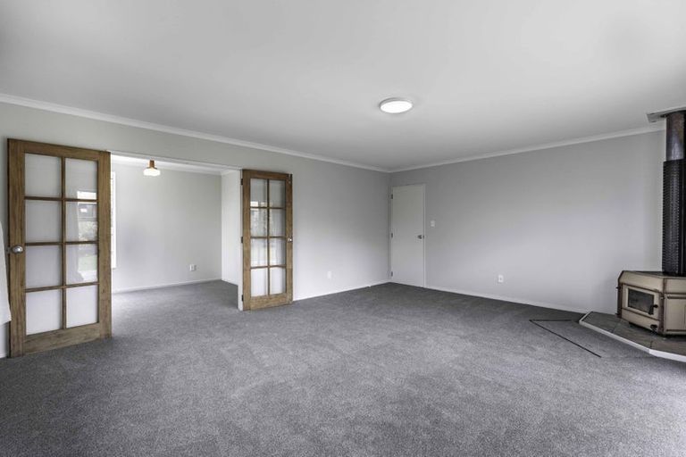 Photo of property in 111 Coutts Road, Gore, 9710