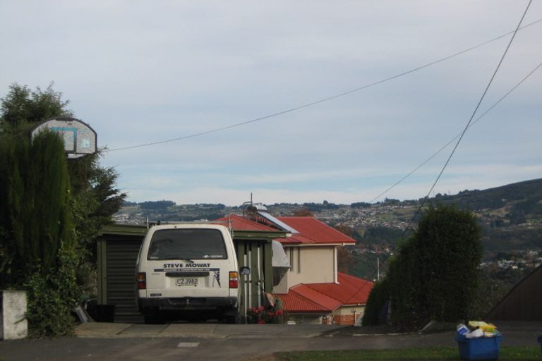 Photo of property in 24 Northfield Avenue, Opoho, Dunedin, 9010