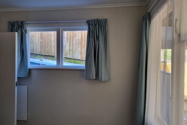 Photo of property in 41 Hindmarsh Street, Johnsonville, Wellington, 6037