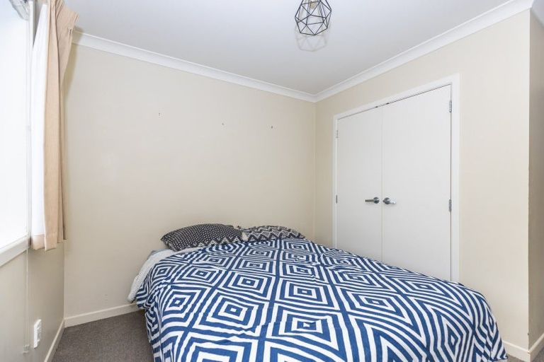 Photo of property in 47 Mandeno Street, Te Awamutu, 3800