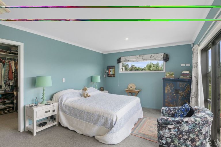 Photo of property in 134 Gladstone Road, Levin, 5571