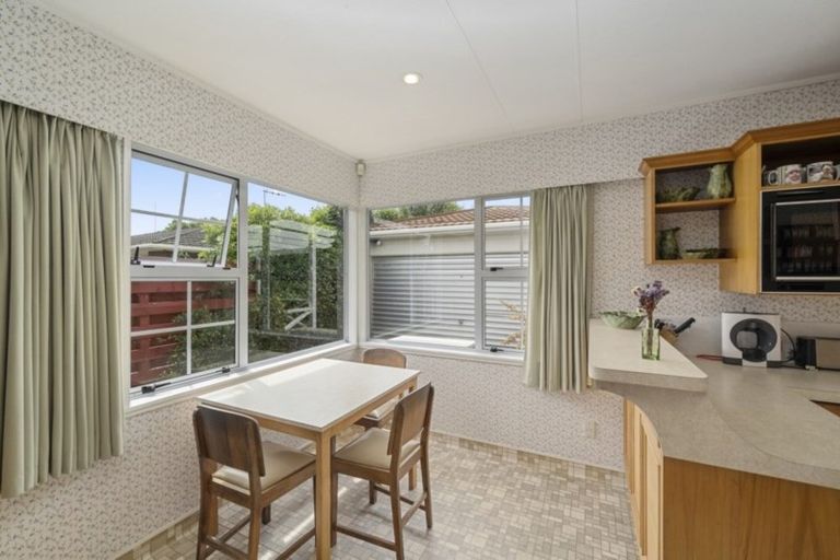 Photo of property in 3 Sharon Place, Awapuni, Palmerston North, 4412