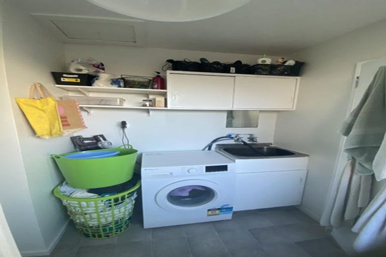 Photo of property in 25 Sandra Street, South New Brighton, Christchurch, 8062