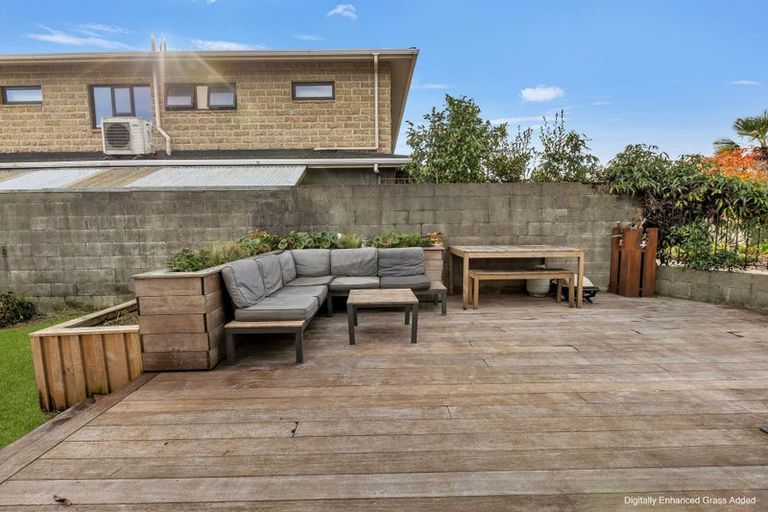 Photo of property in 12a Mccarthy Crescent, Motueka, 7120
