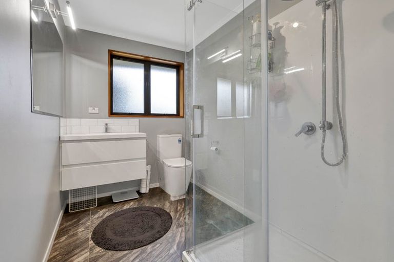Photo of property in 76 Chiltons Road, Swannanoa, Kaiapoi, 7692